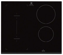 Electrolux EHI 96740 FK