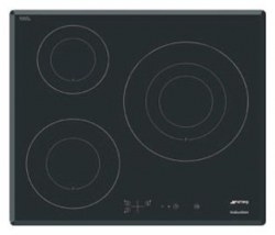 Smeg SI3633B