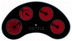 TEKA VR TC 95