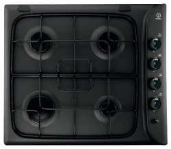 Indesit PIM 640 AS (BK)