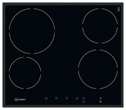 Indesit VRA 640 E(C)