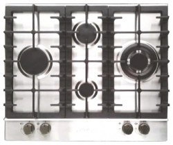 Kaiser KCG 6390 W Turbo Romb