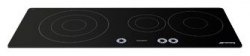 Smeg SI933D