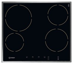 Indesit VRA 640 E(X)