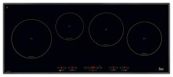 TEKA IR 942 HS