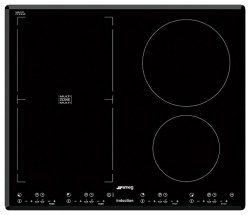 Smeg SIM61BDE