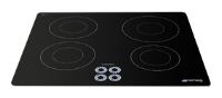 Smeg SI644D