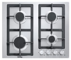 Korting HG 695 CX