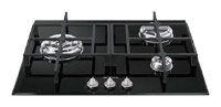 Smeg PV630*