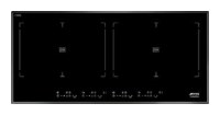 Smeg SIM942B