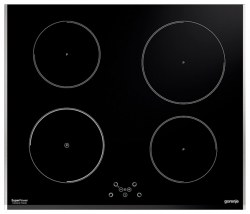 Gorenje IT 612 AXC