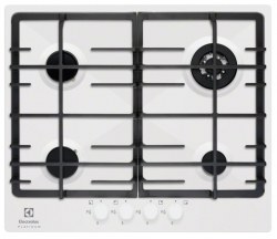 Electrolux EGG 96343 NW