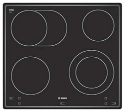 Bosch NKN646P01