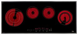 TEKA TR 941 HZ