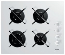 Gorenje GT 640 BW