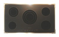 Kuppersberg FA9RC Bronze