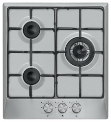 Simfer H 4304 VGRM