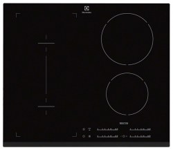 Electrolux EHI 6540 FOK