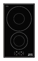 Smeg SI3321B