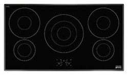 Smeg SI3950B