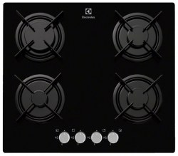 Electrolux EGT 6242 NOK