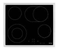 Korting HK 6205 BW