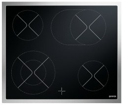 Gorenje ECD 620 BX
