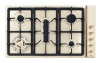 Smeg SPR896POGH