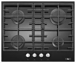 TEKA CGW LUX 60 4G AI AL
