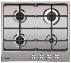 Korting HG 685 CX