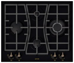 Gorenje GW 65 CLB