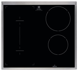 Electrolux EHI 96740 XK