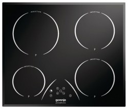 Gorenje EIT 2600 P2