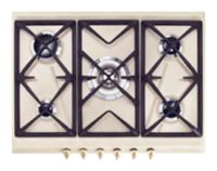 Smeg SPR876AVOGH