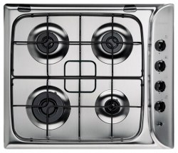 Indesit PIM 640 A (IX)