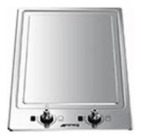 Smeg PGF30T