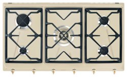 Smeg SPR896PGH