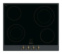 Smeg P864A