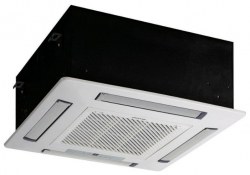 Sharp GX-X24JR / GU-X24JR