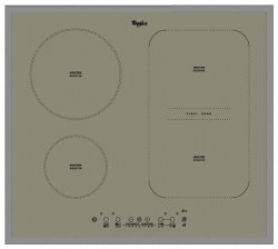 Whirlpool ACM 808/BA/S