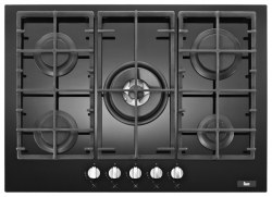 TEKA CGW LUX 70 5G AI AL TR