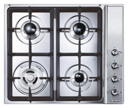 Smeg SR34SGH