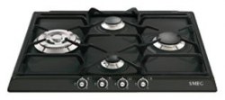 Smeg SR764AX