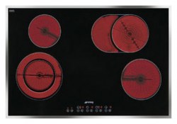 Smeg SE2772CX