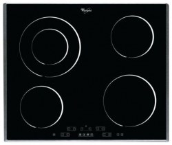 Whirlpool AKT 860 IX
