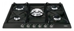 Smeg SR775AX