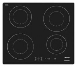 Smeg SI3644D