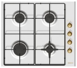 BEKO HIZG 64120 WR