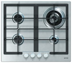 Gorenje G 6N 50 BX