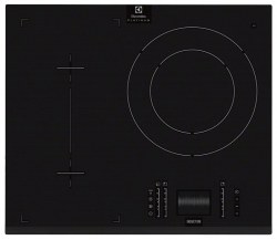 Electrolux EHI 96832 FG